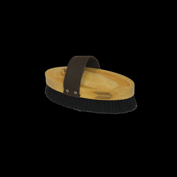Brosse douce à poils durs - Kentucky