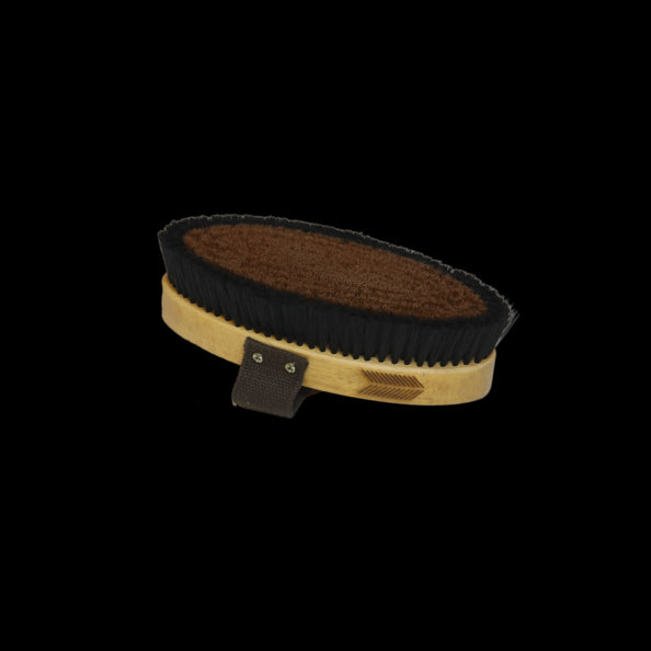 Brosse douce à poils durs - Kentucky