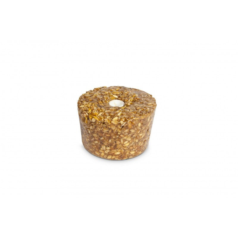 GRANOLA licking block - LIKIT