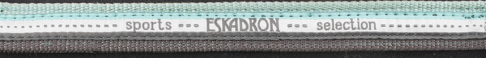 Licol Basics - Eskadron