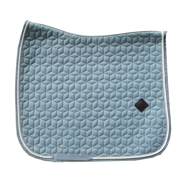Tapis laine Wool - Kentucky