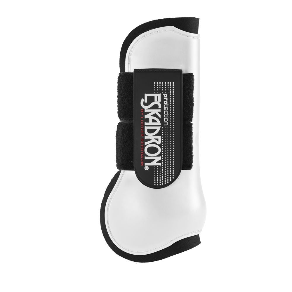 Guêtres Eskadron Basics PROTECTION - Eskadron