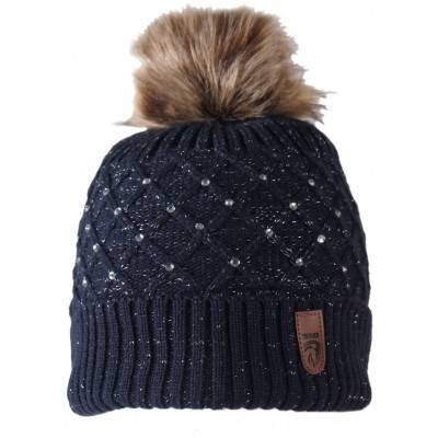 Shelly Beanie - Horka