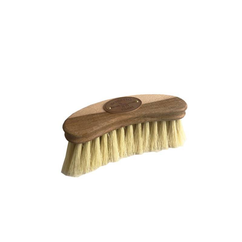 Banana Cactus/Tampico Brush - BORSTIQ FARM