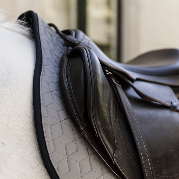 Tapis Softshell MIXTE - Kentucky