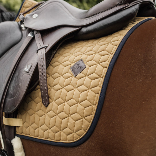 Tapis Softshell MIXTE - Kentucky