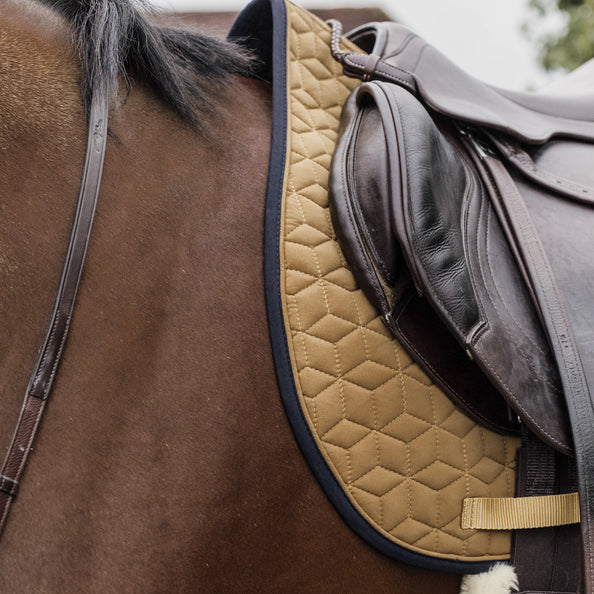 Tapis Softshell MIXTE - Kentucky