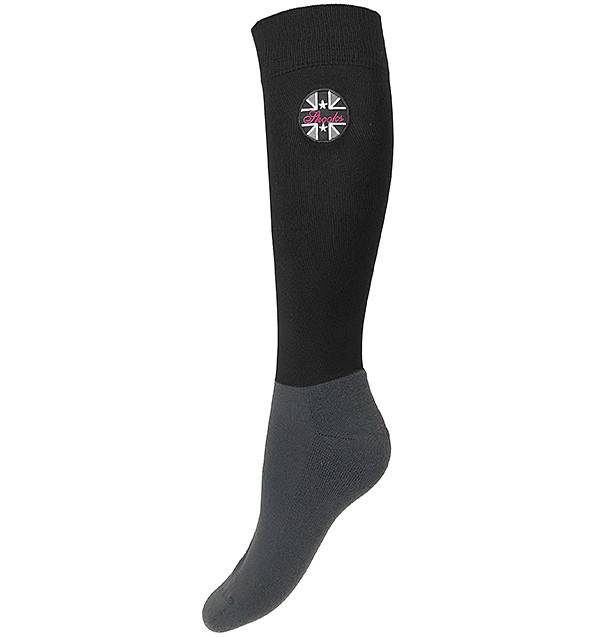 Chaussettes Bellah - Spooks
