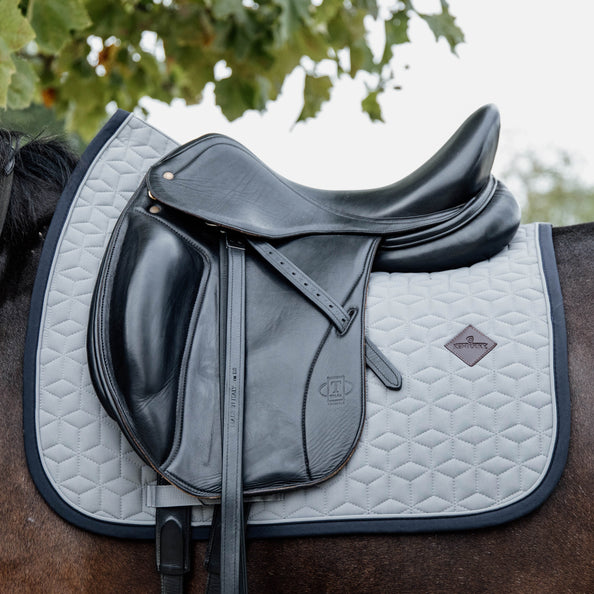 Tapis Softshell MIXTE - Kentucky