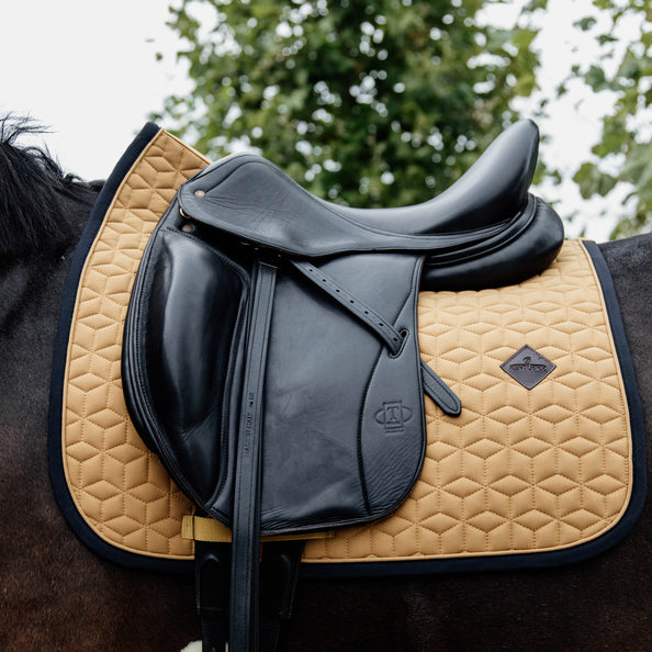 Tapis Softshell MIXTE - Kentucky