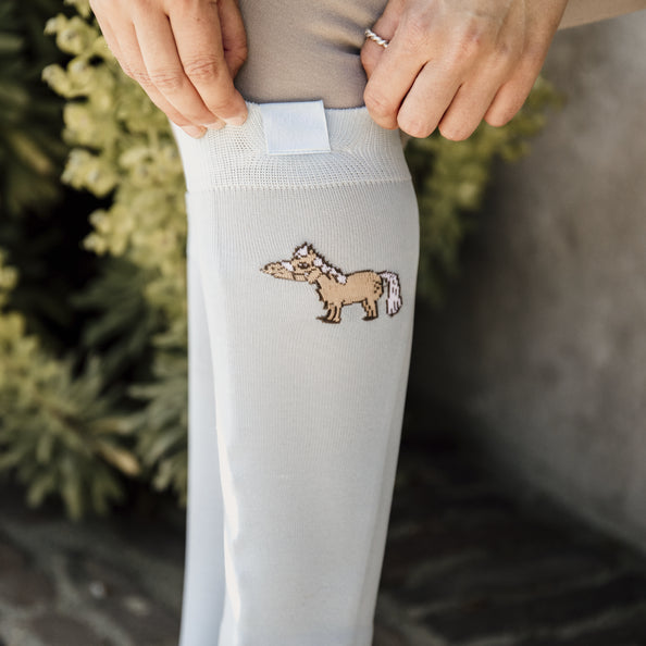 Chaussettes SAMMY - Kentucky