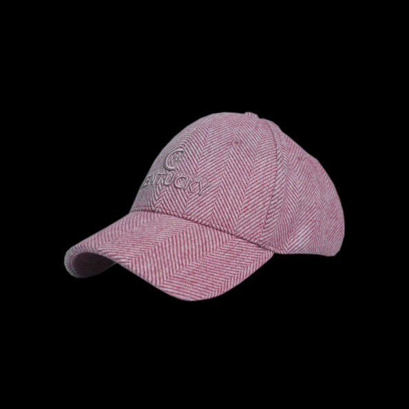 Casquette Baseball Wool - Kentucky
