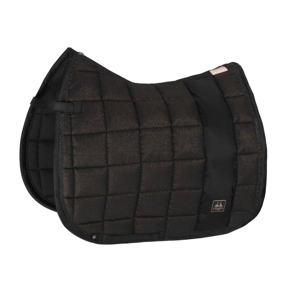 Tapis Big Square Glitter Héritage 2020 - Eskadron