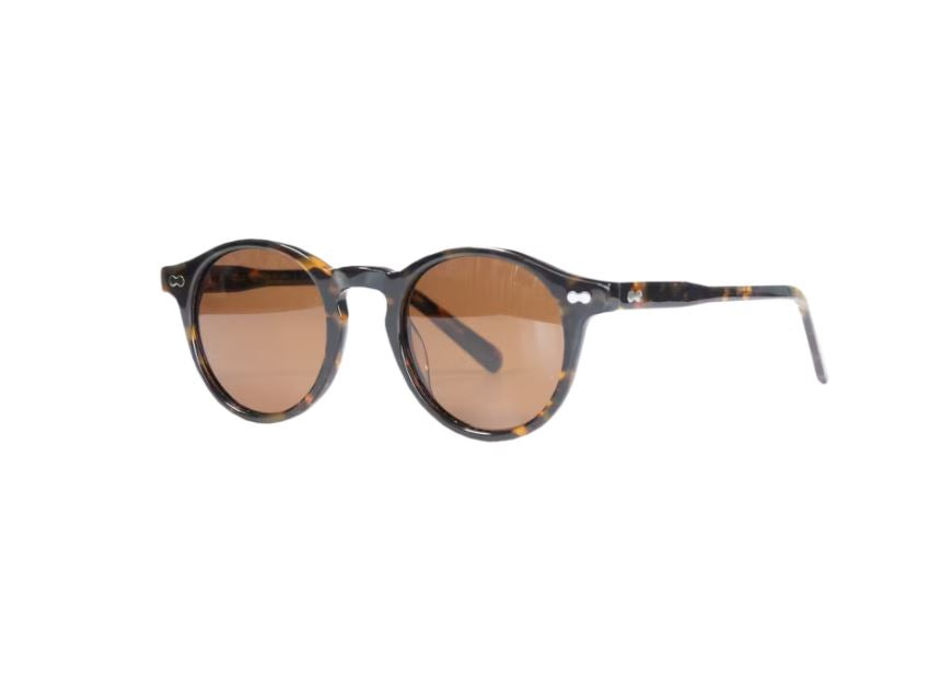 Lunettes de soleil Alvin - Kentucky