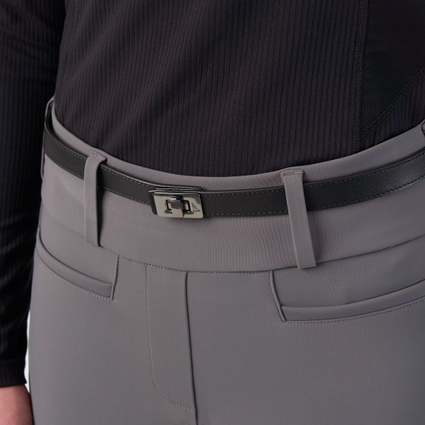 Ceinture Alissa - EURO STAR