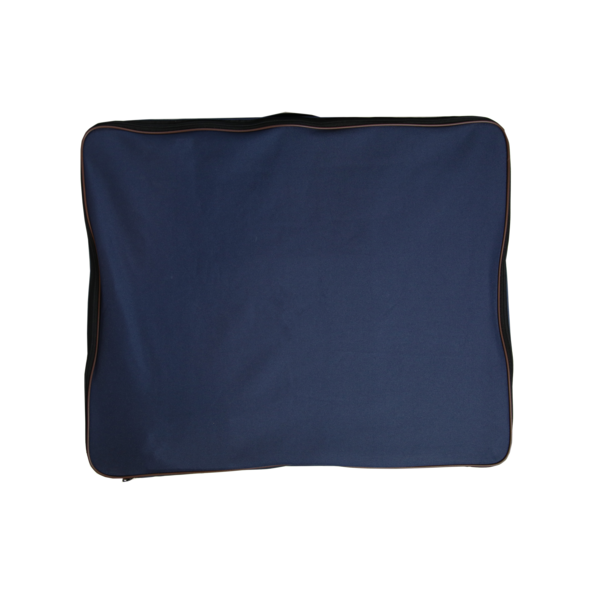 Carpet Bag - Kentucky