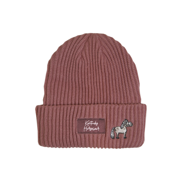 Sammy Beanie - Kentucky