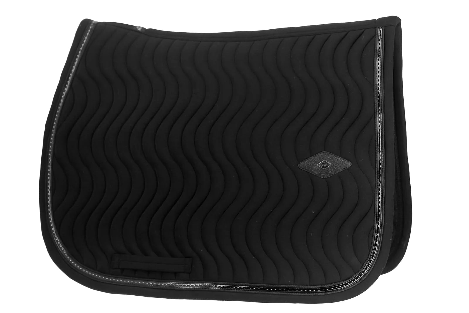 Tapis de selle Swell - PENELOPE COLLECTION