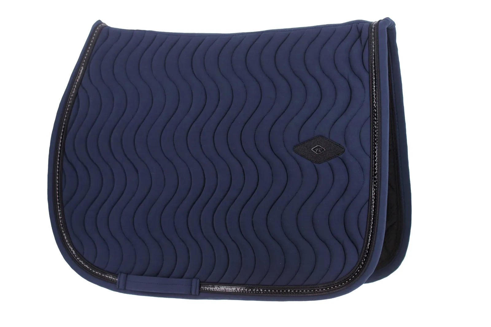 Tapis de selle Swell - PENELOPE COLLECTION