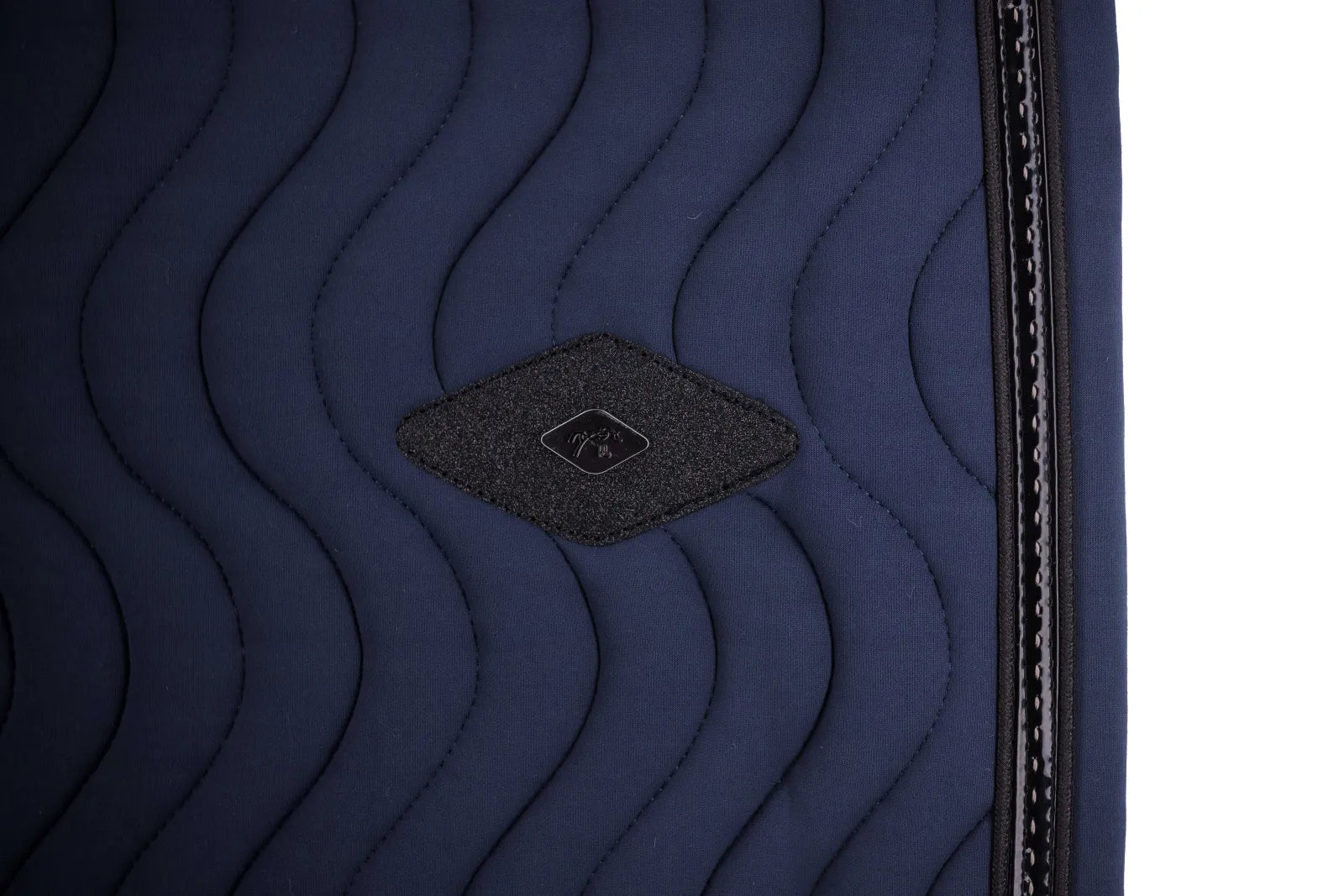 Tapis de selle Swell - PENELOPE COLLECTION