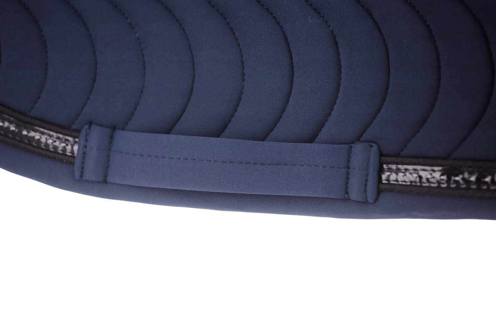 Tapis de selle Swell - PENELOPE COLLECTION