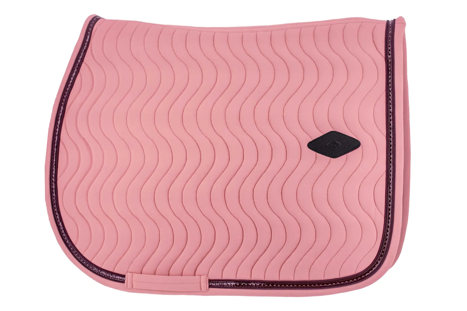 Tapis de selle Swell - PENELOPE COLLECTION