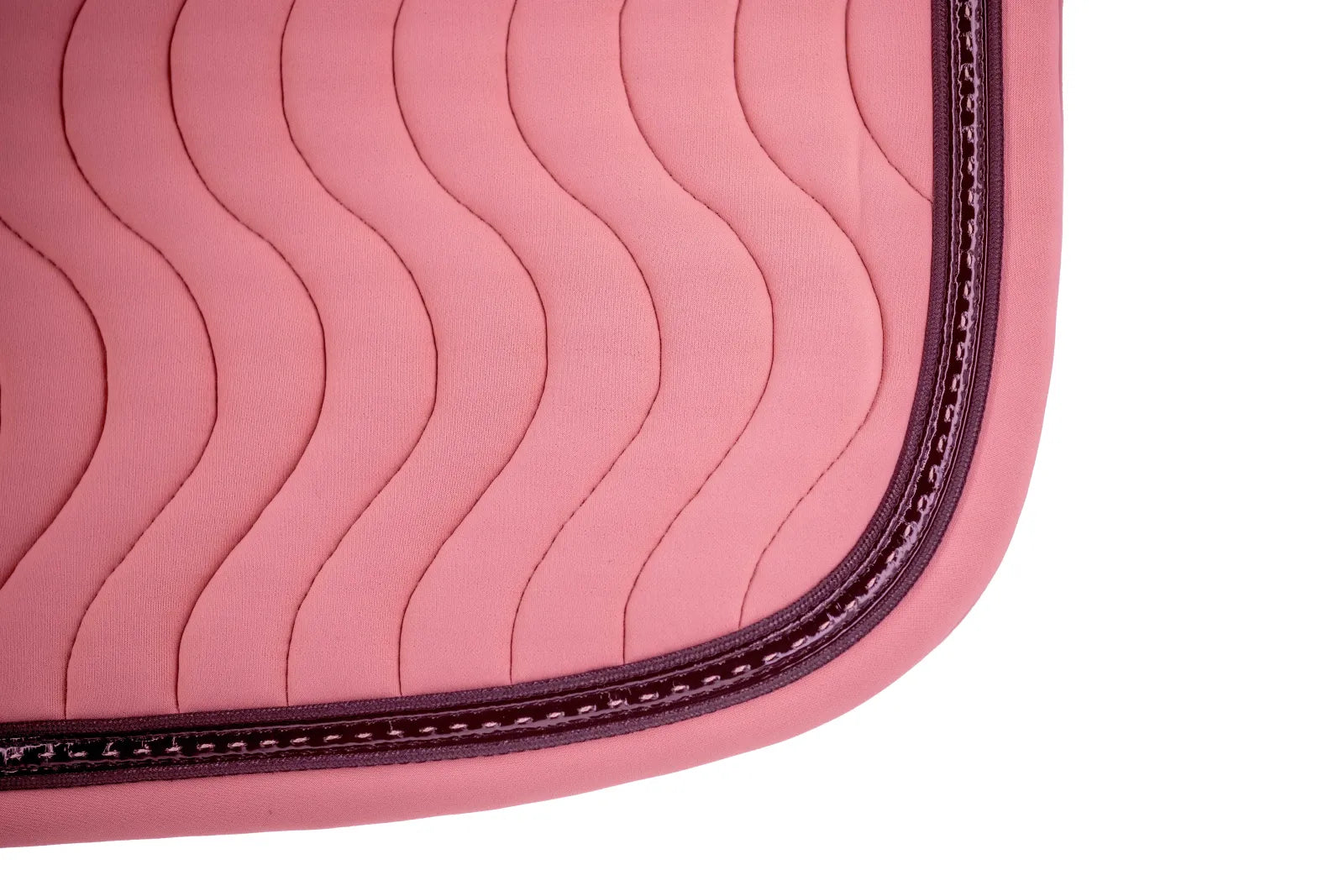 Tapis de selle Swell - PENELOPE COLLECTION