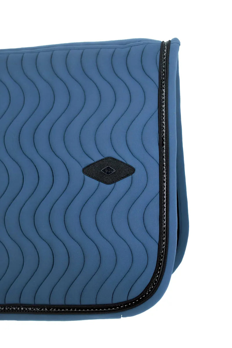 Tapis de selle Swell - PENELOPE COLLECTION