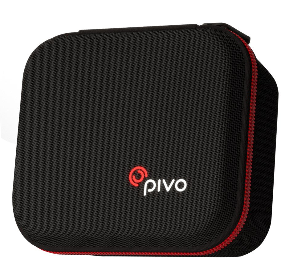 Pochette Travel case PIVO mini - PIVO