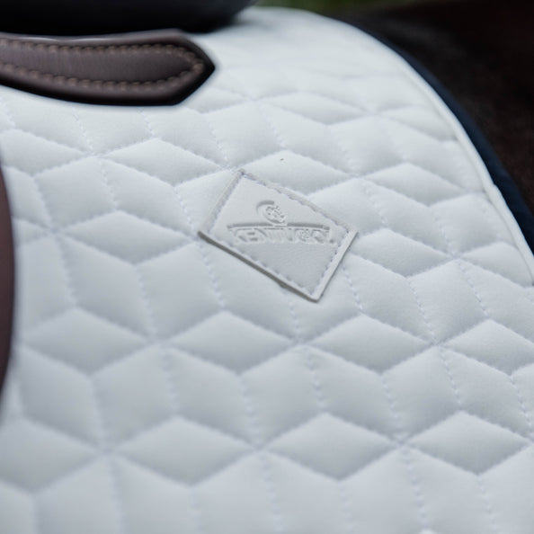 Tapis Softshell MIXTE - Kentucky