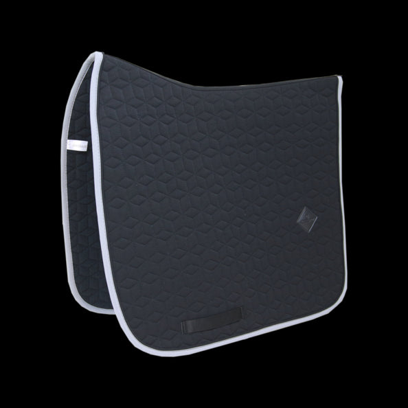 Tapis Softshell MIXTE - Kentucky