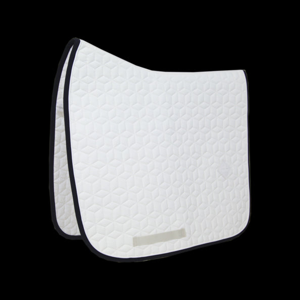 Tapis Softshell MIXTE - Kentucky