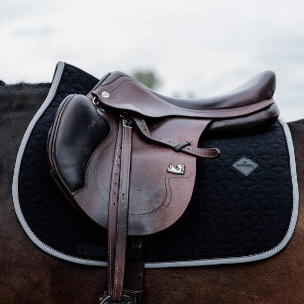 Tapis Softshell MIXTE - Kentucky