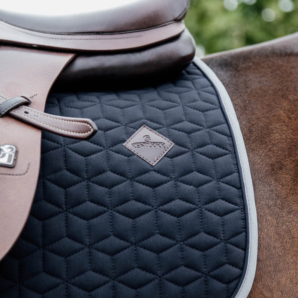 Tapis Softshell MIXTE - Kentucky