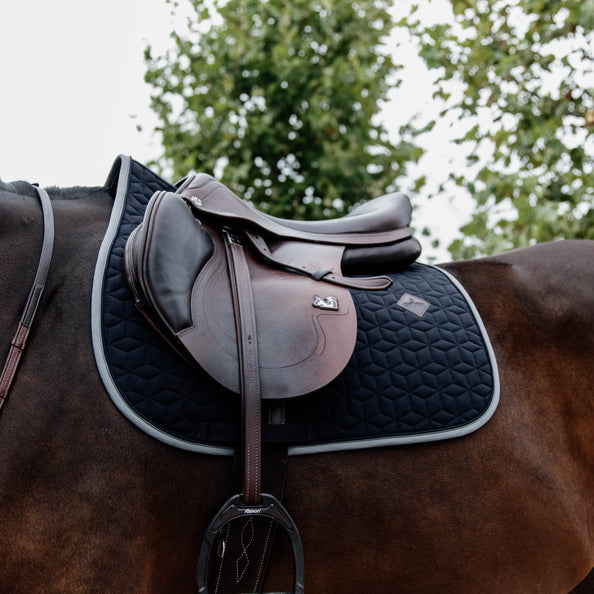 Tapis Softshell MIXTE - Kentucky