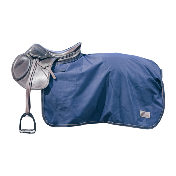 All Weather waterproof square kidney cover - Kentucky