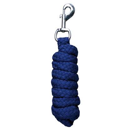 Longe soft mousqueton argent - Harry&