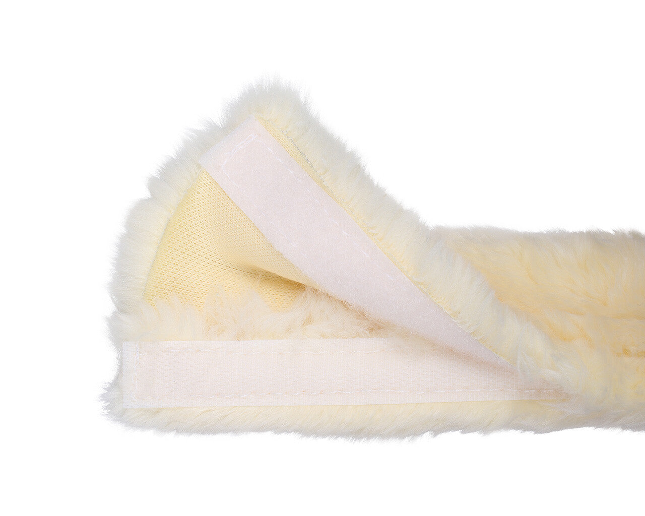 Fourreau de rênes - QHP