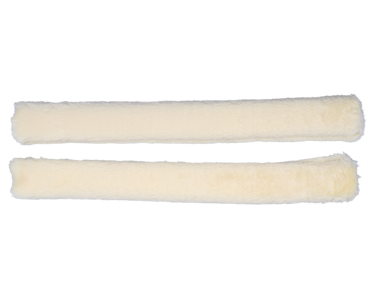 Fourreau de rênes - QHP