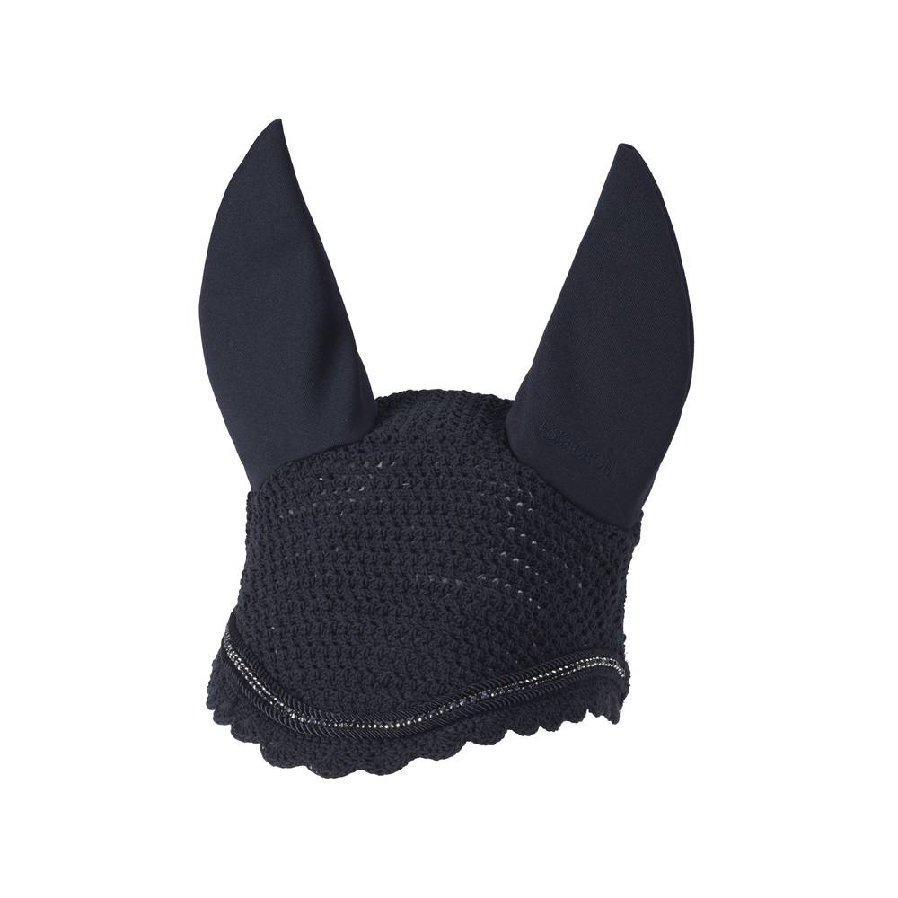 Bonnet Crystal Classic Sport S/S 2021 - Eskadron