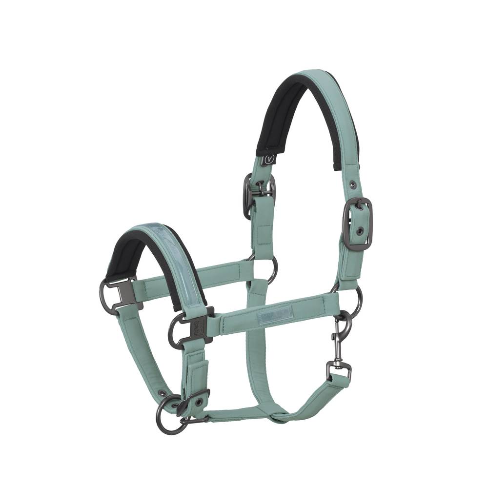 Licol Douplepin Softshell Classic Sport S/S 2021 - Eskadron