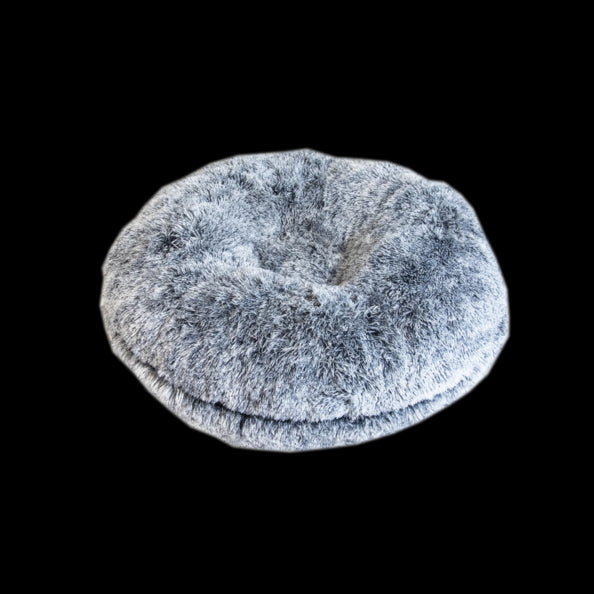 Lit pour chien Confort Beignet - Kentucky