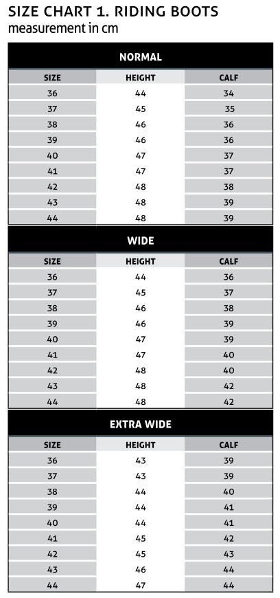 Bottes cuir croco Sarah HORKA