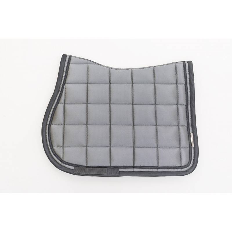 Tapis de selle Aurora - Lamicell