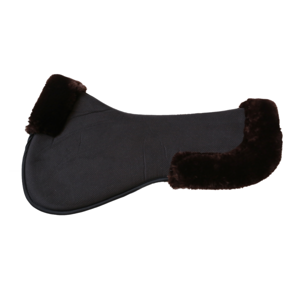 Amortisseur Sheepskin Anatomic Absorb - Kentucky