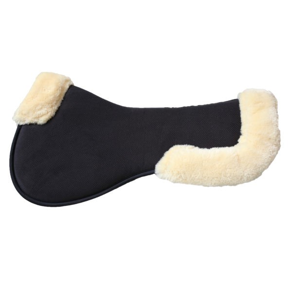 Amortisseur Sheepskin Anatomic Absorb - Kentucky