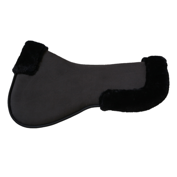 Amortisseur Sheepskin Anatomic Absorb - Kentucky