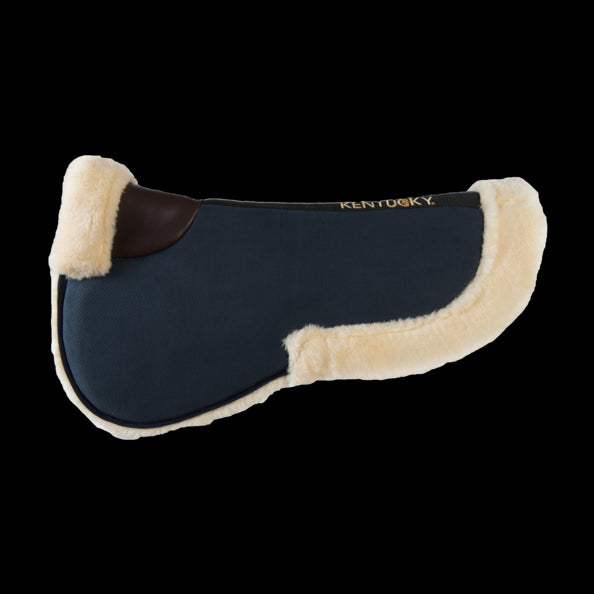 Sheepskin Absorb Shock Absorber - Kentucky