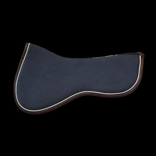 Anatomic Absorb shock absorber - Kentucky