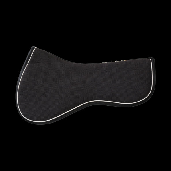 Anatomic Absorb shock absorber - Kentucky